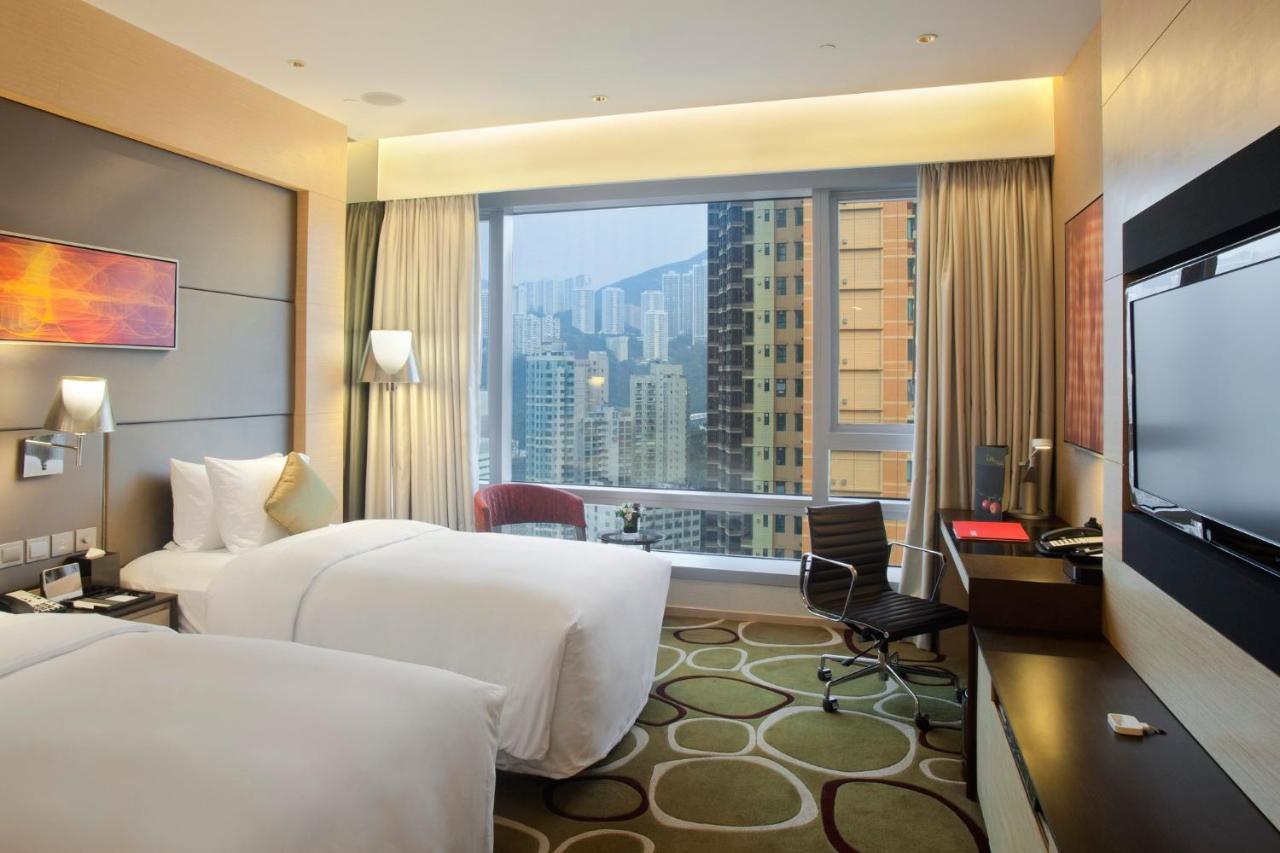 Premium Twin Room Mid Floor,688157049:JPEG