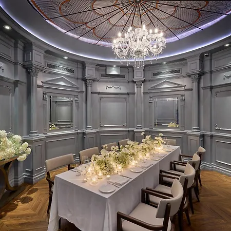 Crowne Plaza Hong Kong Causeway Bay By Ihg-2